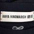 ユニクロ UNIQLO 24AW メリノクルーネックセーター レディース JPN:S