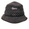 シュプリーム Supreme Terry corduroy crucher メンズ MEDIUM/LARGE