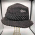 シュプリーム Supreme Terry corduroy crucher メンズ MEDIUM/LARGE