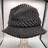 シュプリーム Supreme Terry corduroy crucher メンズ MEDIUM/LARGE