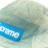 シュプリーム Supreme ボックスロゴキャップ メンズ