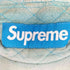 シュプリーム Supreme ボックスロゴキャップ メンズ