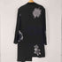 ヨウジヤマモトプールオム Yohji Yamamoto POUR HOMME 25SS WHITE FLOWER PRINT SLIT JACKET メンズ JPN:2