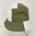 キス KITH SERIF LEAF LOGO BUCKET HAT メンズ