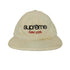 シュプリーム Supreme WAFFLE CORD CLASSIC LOGO 6-PANEL コーデュロイキャップクラシックロゴ メンズ