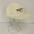 シュプリーム Supreme WAFFLE CORD CLASSIC LOGO 6-PANEL コーデュロイキャップクラシックロゴ メンズ