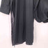 ヨウジヤマモトファム Yohji Yamamoto FEMME 23SS Layered Chiffon Blouse レディース JPN:1