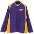 AUGUST SPORTSWEAR ナイロンプルピステ メンズ import:M