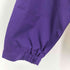 AUGUST SPORTSWEAR ナイロンプルピステ メンズ import:M