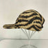 シュプリーム Supreme Tigerstripe Camp Cap メンズ ONE SIZE