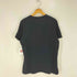 ディーゼル DIESEL Successful Losers プリント クルーネックTシャツ メンズ import:L