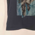 ディーゼル DIESEL Successful Losers プリント クルーネックTシャツ メンズ import:L
