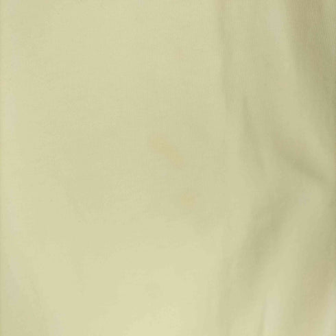 ディーゼル DIESEL ロゴ Uネック Tシャツ メンズ import:XL