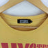 ヒステリックグラマー HYSTERIC GLAMOUR Japan Girl Are Crazy for the City Tshirt ヒスガール クルーネックTシャツ メンズ import:L