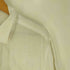 アルマーニエクスチェンジ ARMANI EXCHANGE リネン100% 半袖シャツ メンズ import:L