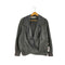 AndrewMarc リアルレザー ブルゾン メンズ import:M