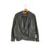 AndrewMarc リアルレザー ブルゾン メンズ import:M