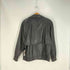 AndrewMarc リアルレザー ブルゾン メンズ import:M
