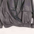 AndrewMarc リアルレザー ブルゾン メンズ import:M