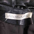 AndrewMarc リアルレザー ブルゾン メンズ import:M