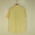 トミーヒルフィガー TOMMY HILFIGER 90S ストライプ 半袖 ボタンダウンシャツ メンズ import:S