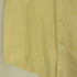 トミーヒルフィガー TOMMY HILFIGER 90S ストライプ 半袖 ボタンダウンシャツ メンズ import:S