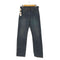 リーバイス Levis 90S 512 ボタン裏359 ストレートデニム メンズ W32/L34