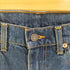 リーバイス Levis 90S 512 ボタン裏359 ストレートデニム メンズ W32/L34