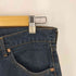 リーバイス Levis 90S 512 ボタン裏359 ストレートデニム メンズ W32/L34
