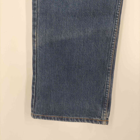 リーバイス Levis 90S 512 ボタン裏359 ストレートデニム メンズ W32/L34