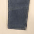 リーバイス Levis 90S 512 ボタン裏359 ストレートデニム メンズ W32/L34
