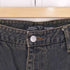 ラングラー Wrangler USED加工 ストレートデニム メンズ 36