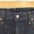 リーバイス Levis 90S 502XX 日本製 ボタン裏J22 赤耳 TALONジップ ビッグE 復刻 ストレートデニム メンズ W33/L36