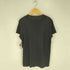 ディーゼル DIESEL SUPERIOR PROTECTION ロゴプリント クルーネックTシャツ メンズ