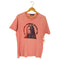 ヒステリックグラマー HYSTERIC GLAMOUR Mystery Girl Tシャツ メンズ import:L