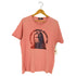 ヒステリックグラマー HYSTERIC GLAMOUR Mystery Girl Tシャツ メンズ import:L