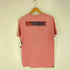 ヒステリックグラマー HYSTERIC GLAMOUR Mystery Girl Tシャツ メンズ import:L