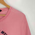 ヒステリックグラマー HYSTERIC GLAMOUR Mystery Girl Tシャツ メンズ import:L