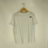 ザノースフェイス THE NORTH FACE 21AW ワンポイント クルーネックTシャツ メンズ import:L