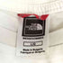 ザノースフェイス THE NORTH FACE 21AW ワンポイント クルーネックTシャツ メンズ import:L