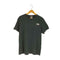 ザノースフェイス THE NORTH FACE 21AW ワンポイント クルーネックTシャツ メンズ import:L