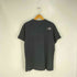 ザノースフェイス THE NORTH FACE 21AW ワンポイント クルーネックTシャツ メンズ import:L
