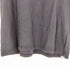 ザノースフェイス THE NORTH FACE 21AW ワンポイント クルーネックTシャツ メンズ import:L