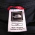 ザノースフェイス THE NORTH FACE 21AW ワンポイント クルーネックTシャツ メンズ import:L