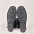ミネトンカ Minnetonka HI TOP BACK ZIP BOOT レディース US:7