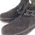 ミネトンカ Minnetonka HI TOP BACK ZIP BOOT レディース US:7