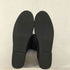 ミネトンカ Minnetonka Front Lace Hardsole Knee Hi Boot レディース US:7