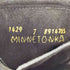 ミネトンカ Minnetonka Front Lace Hardsole Knee Hi Boot レディース US:7
