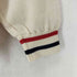 エレッセゴルフ ellesse GOLF GOLF ロゴデザインクルーネックニット メンズ M