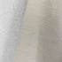 エレッセゴルフ ellesse GOLF GOLF ロゴデザインクルーネックニット メンズ M